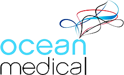 Ocean Medical