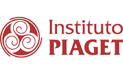 Instituto Piaget