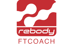 Functional Training Coach®