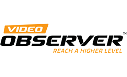 Videobserver