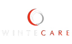 Wintecare