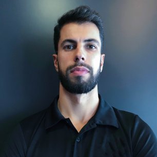 André Mota