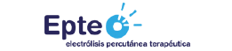 EPTE®