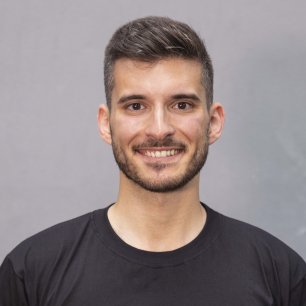 Luís Mesquita