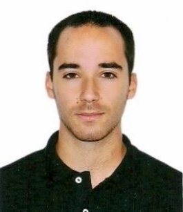 Francisco Beja Neves
