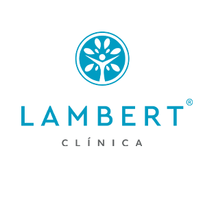 Clínica Lambert