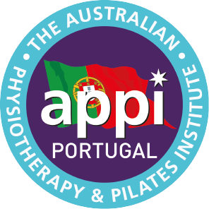 APPI (The Australian Physiotherapy & Pilates Institute)
