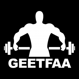GEETFFA