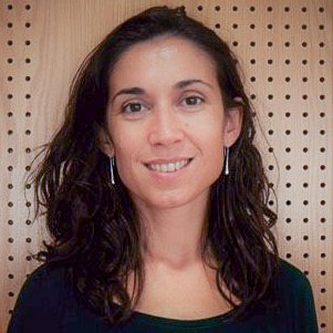 Márcia Conceição
