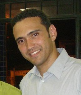 Paulo Andrade