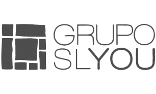Grupo SLYou