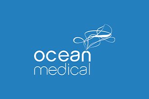 Formadores (Ocean Medical)