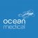 Formadores (Ocean Medical)