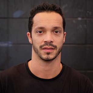 Artur Sayal