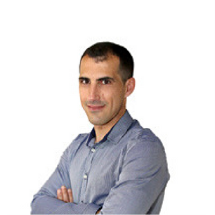 César Leão