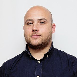 João Martins