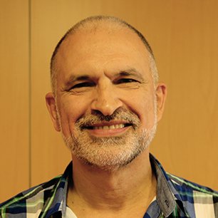 João Ornelas Carvalho