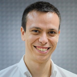 João Tedim