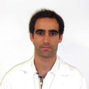 Luís Lima