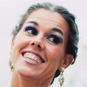Maria Spratley