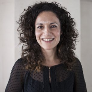 Marta Miranda