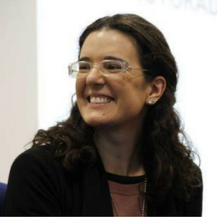 Mónica Sousa