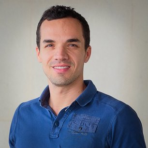 Nuno Cerdeira