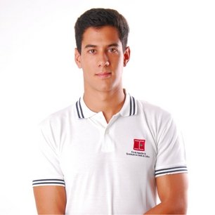 Nuno Pina