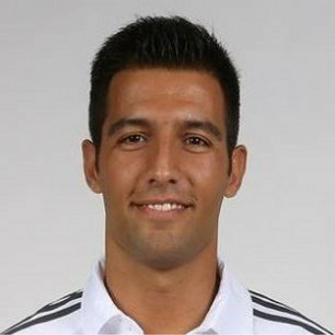 Pedro Gambito Fernandes
