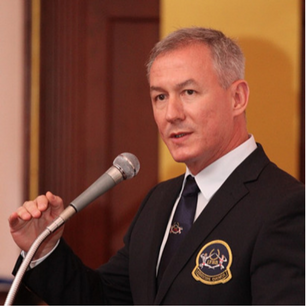 Maurício de Arruda Campos