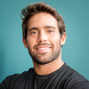 Rodrigo Côrte-Real