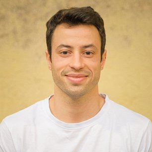 Simão Almeida