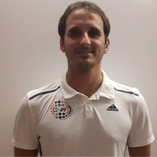 Francisco Matos