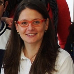 Manuela Oliveira