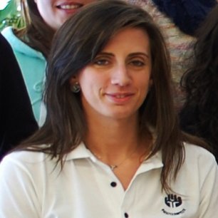 Ana Couto
