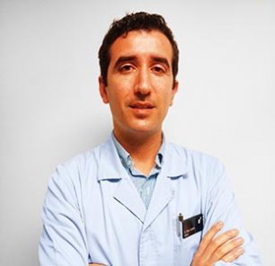 Nuno Loureiro