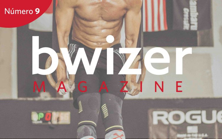 Legalmente uma box de crossfit é um ginásio? | Por Alexandre Miguel Mestre (Bwizer Magazine)