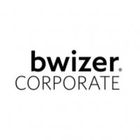 Bwizer Corporate