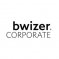 Bwizer Corporate