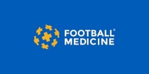 Football Medicine®