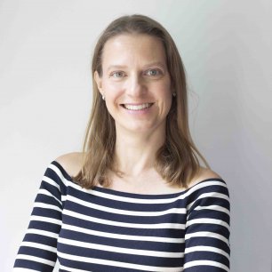 Lucimere Bohn