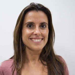 Susana Dinis