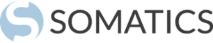 Somatics