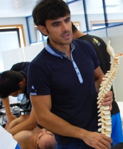 Helder Monteiro