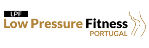 Low Pressure Fitness