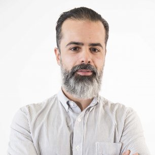 Paulo Ramos
