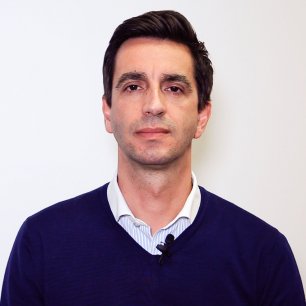 Vítor Hugo Teixeira