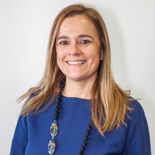 Maria João Alvito