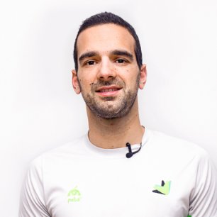 Pedro Quadrado