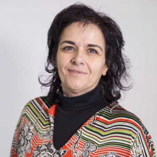 Anabela Moura